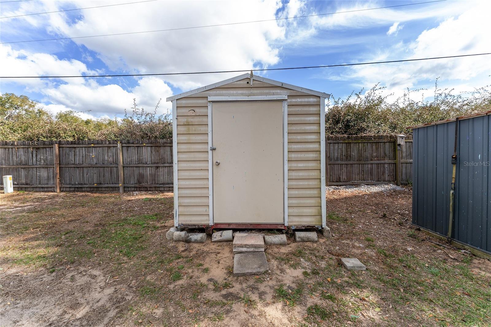 Image 19 of 61 For 1685 Arkansas Terrace