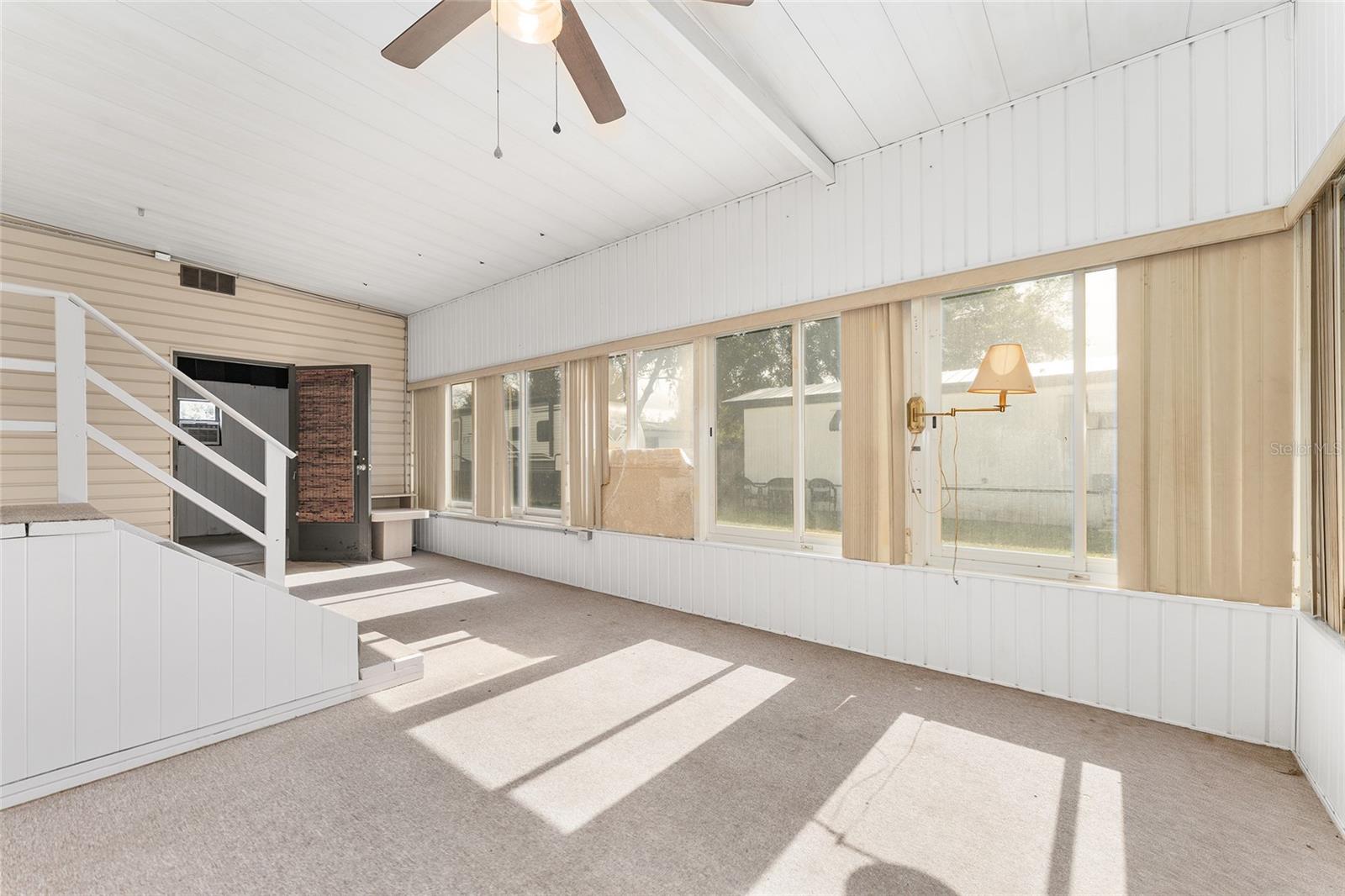 Image 23 of 61 For 1685 Arkansas Terrace