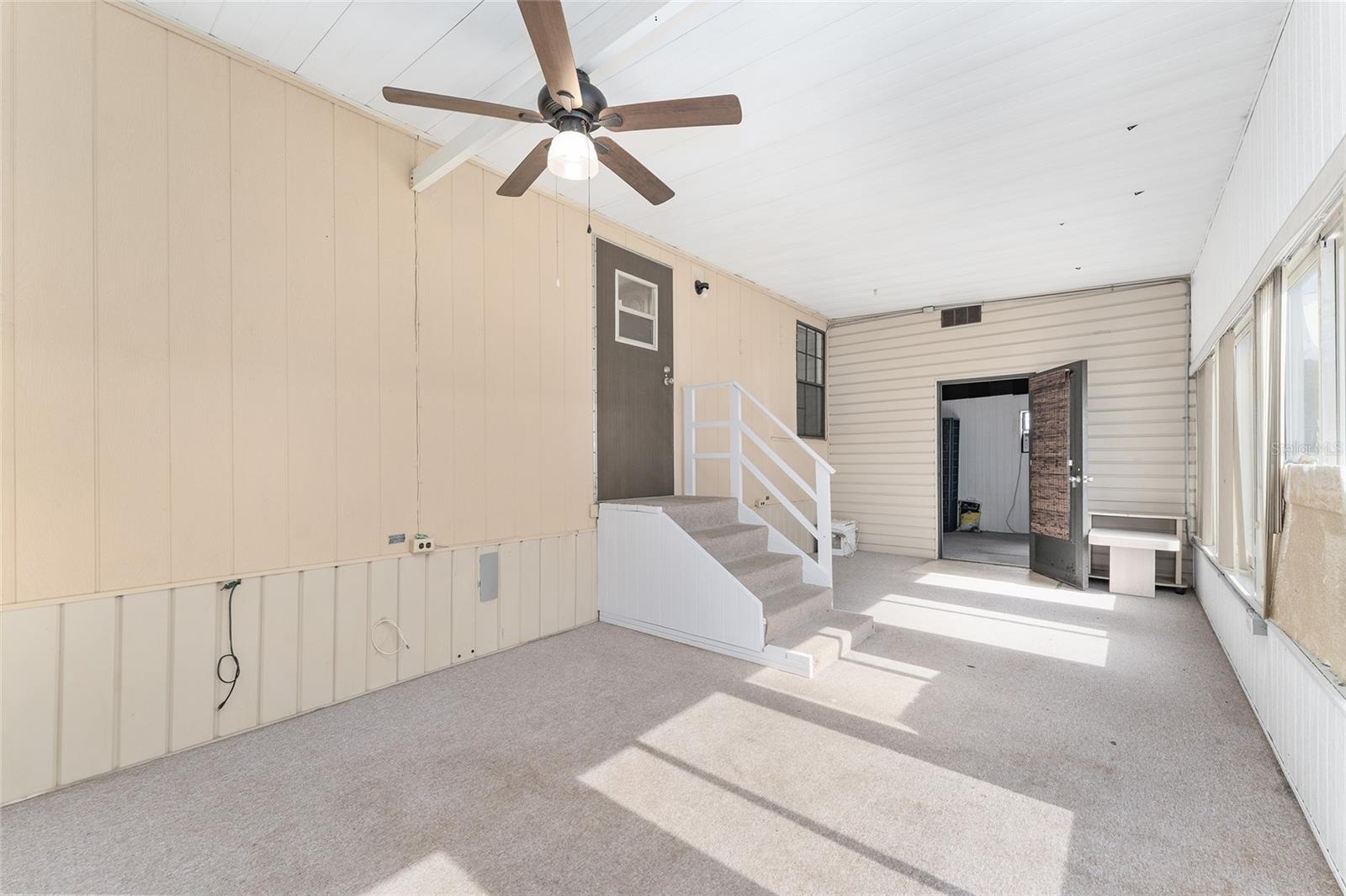 Image 24 of 61 For 1685 Arkansas Terrace