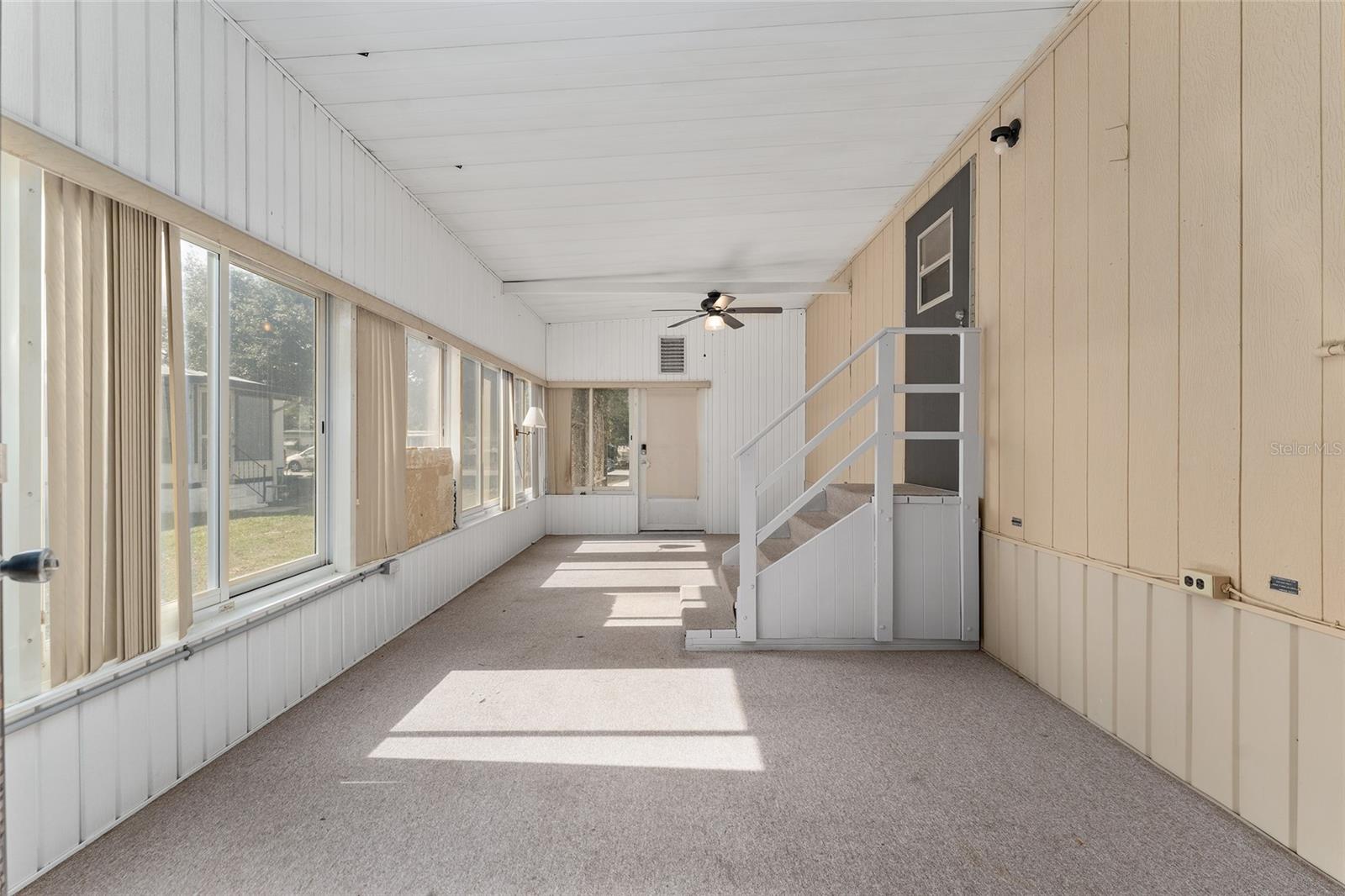 Image 25 of 61 For 1685 Arkansas Terrace