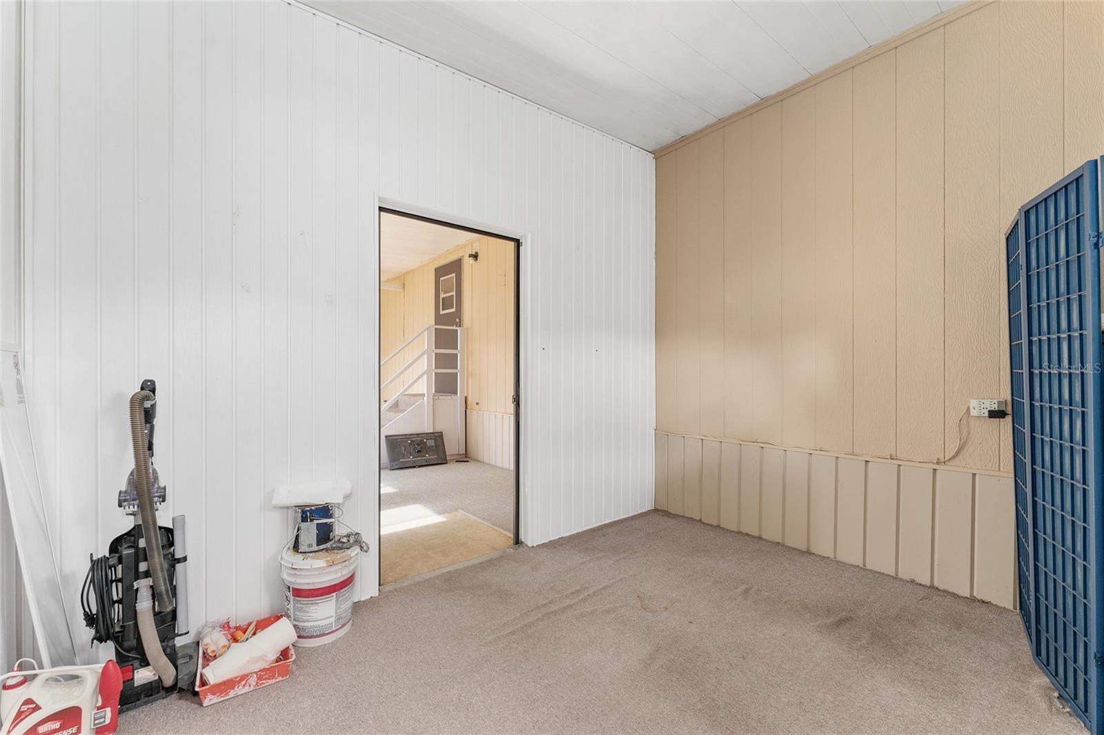 Image 27 of 61 For 1685 Arkansas Terrace