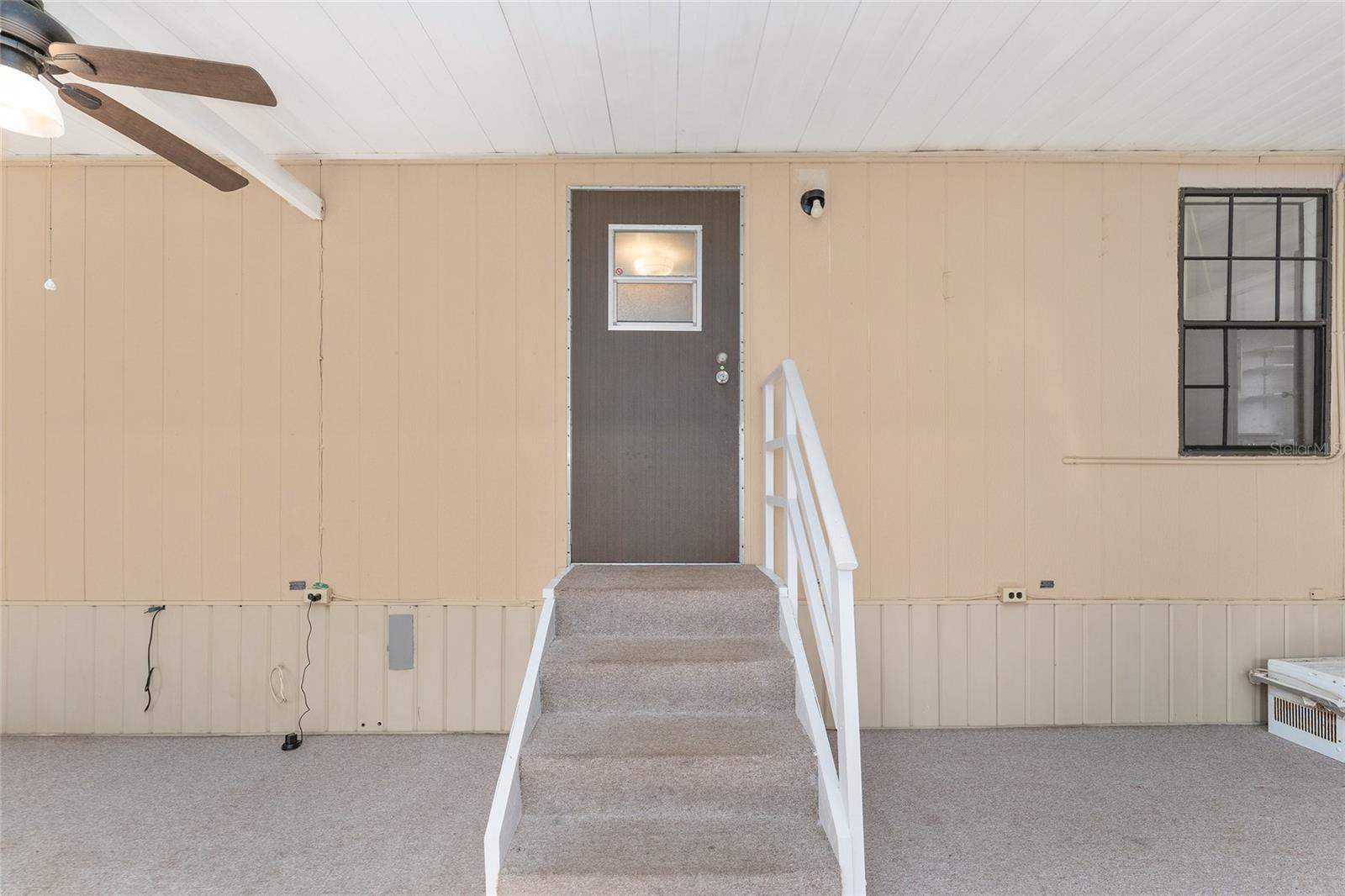 Image 28 of 61 For 1685 Arkansas Terrace