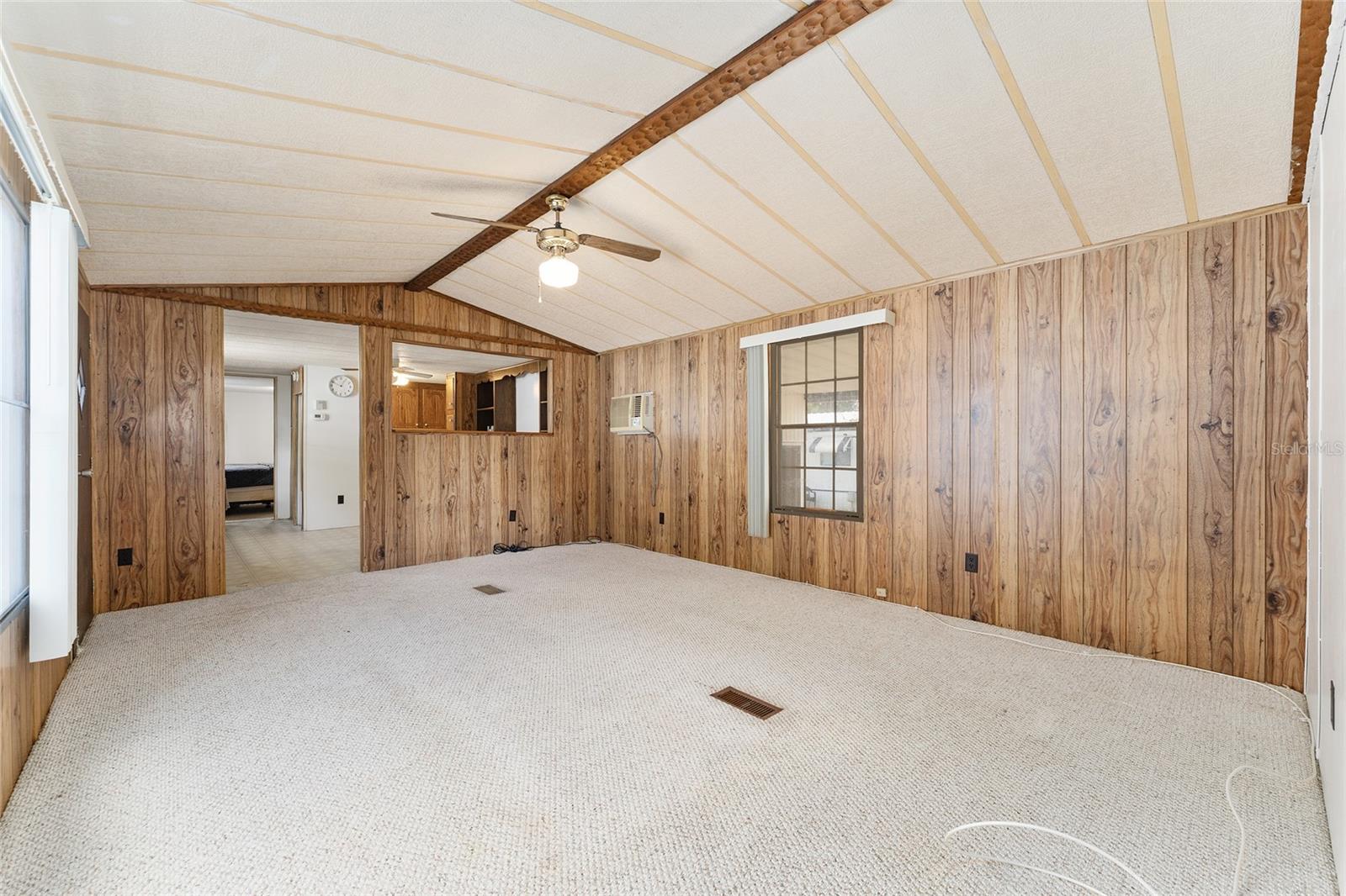 Image 29 of 61 For 1685 Arkansas Terrace