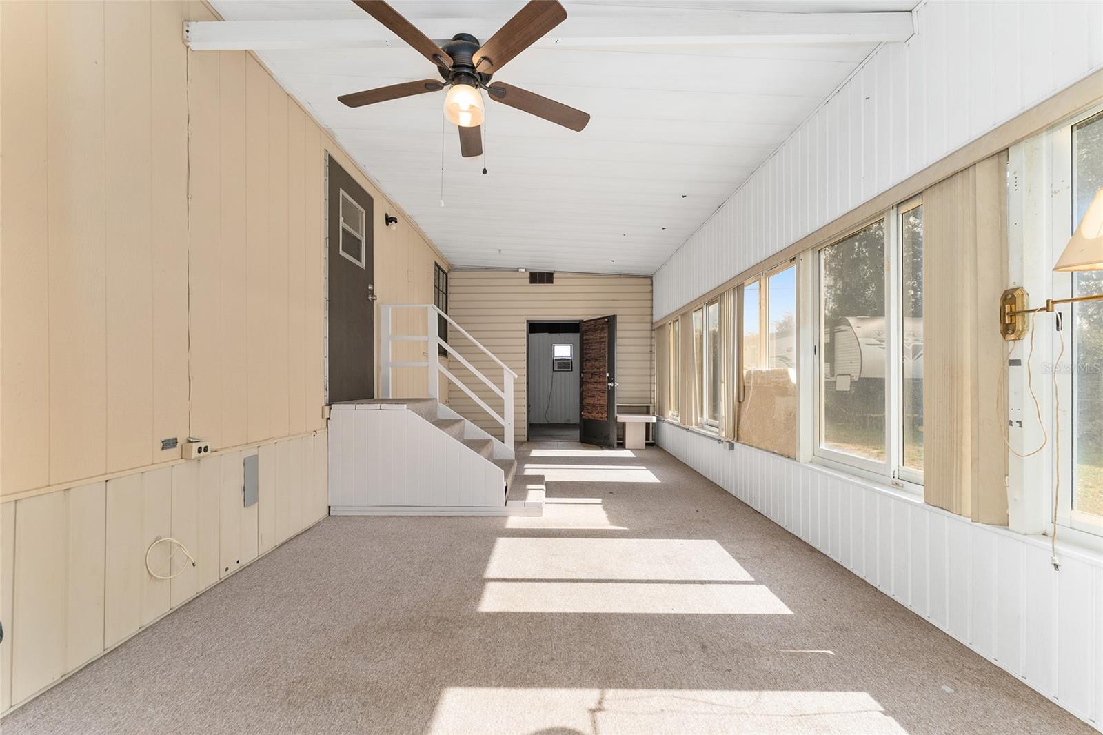 Image 3 of 61 For 1685 Arkansas Terrace