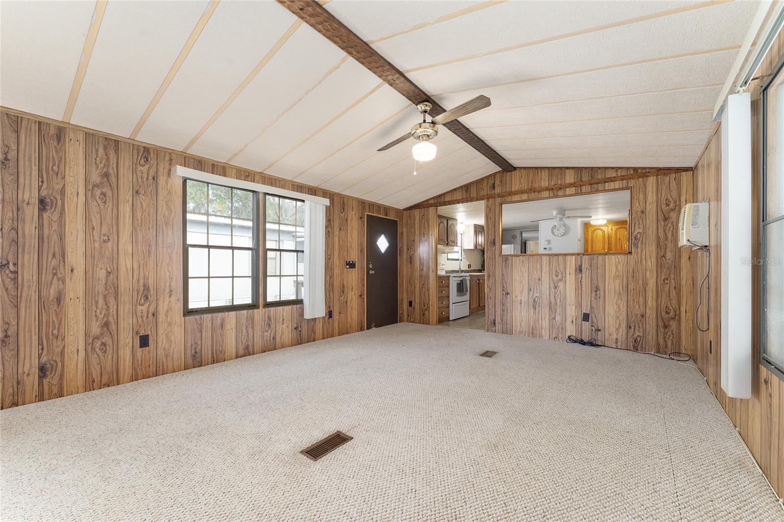 Image 30 of 61 For 1685 Arkansas Terrace