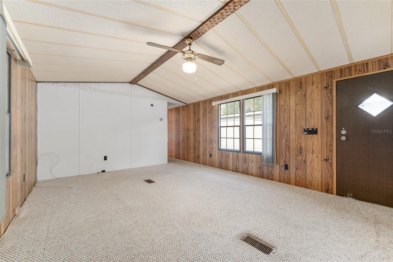 Image 31 of 61 For 1685 Arkansas Terrace