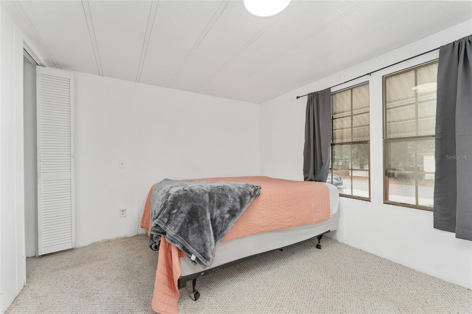 Image 32 of 61 For 1685 Arkansas Terrace