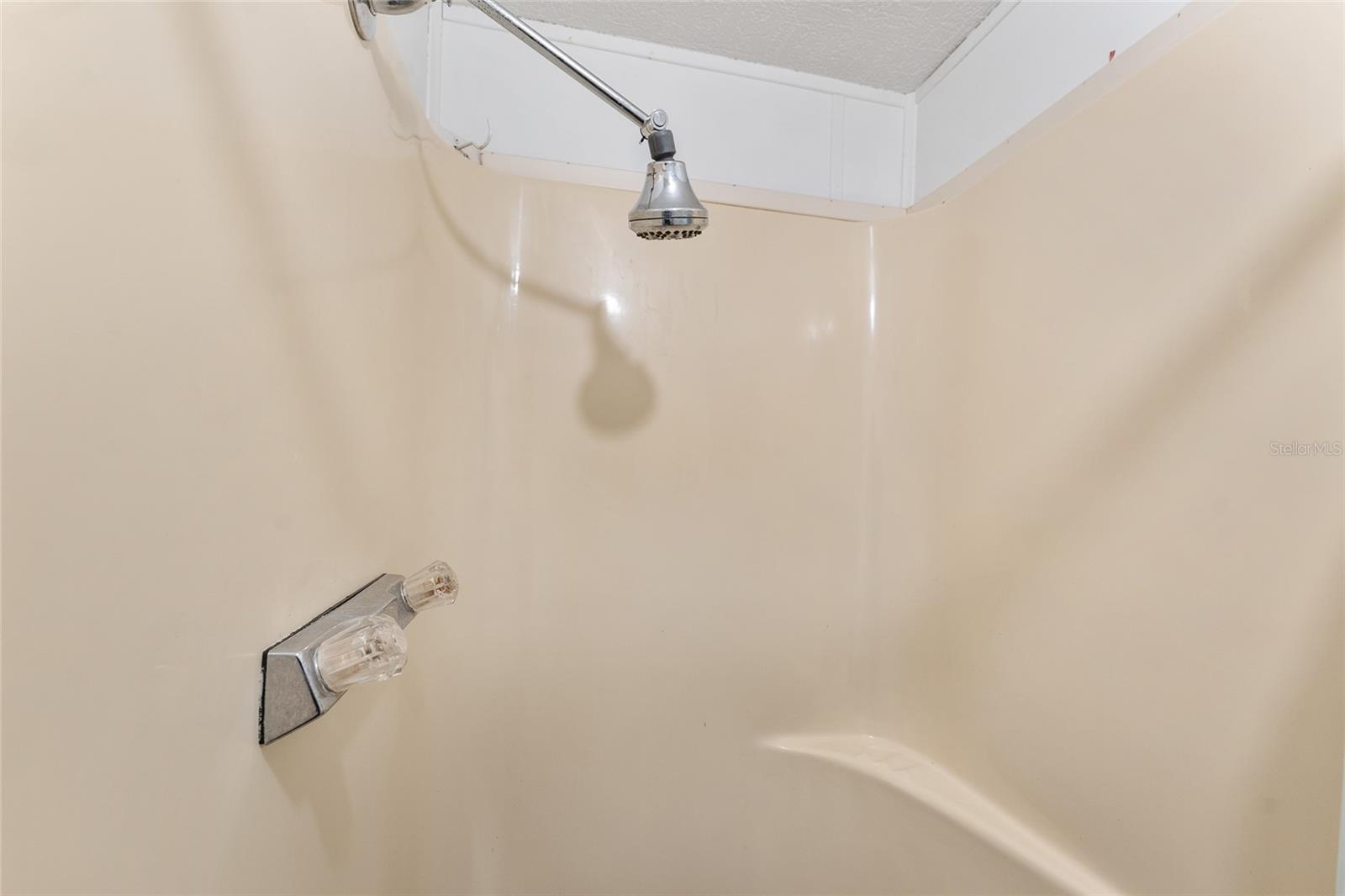 Image 33 of 61 For 1685 Arkansas Terrace