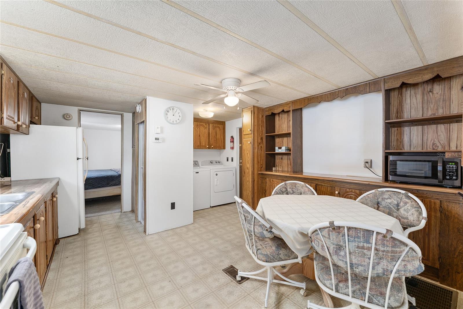 Image 34 of 61 For 1685 Arkansas Terrace