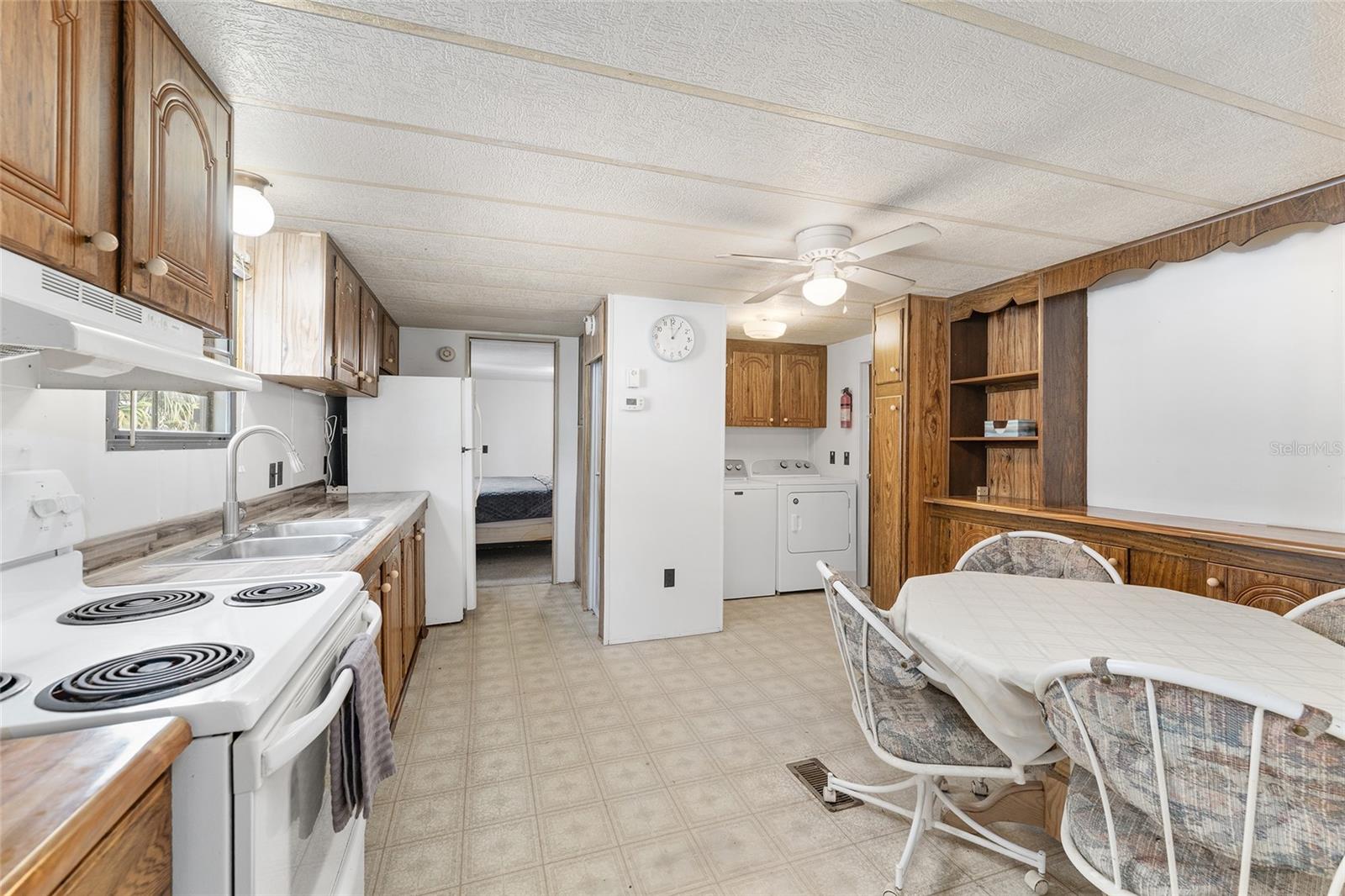 Image 35 of 61 For 1685 Arkansas Terrace