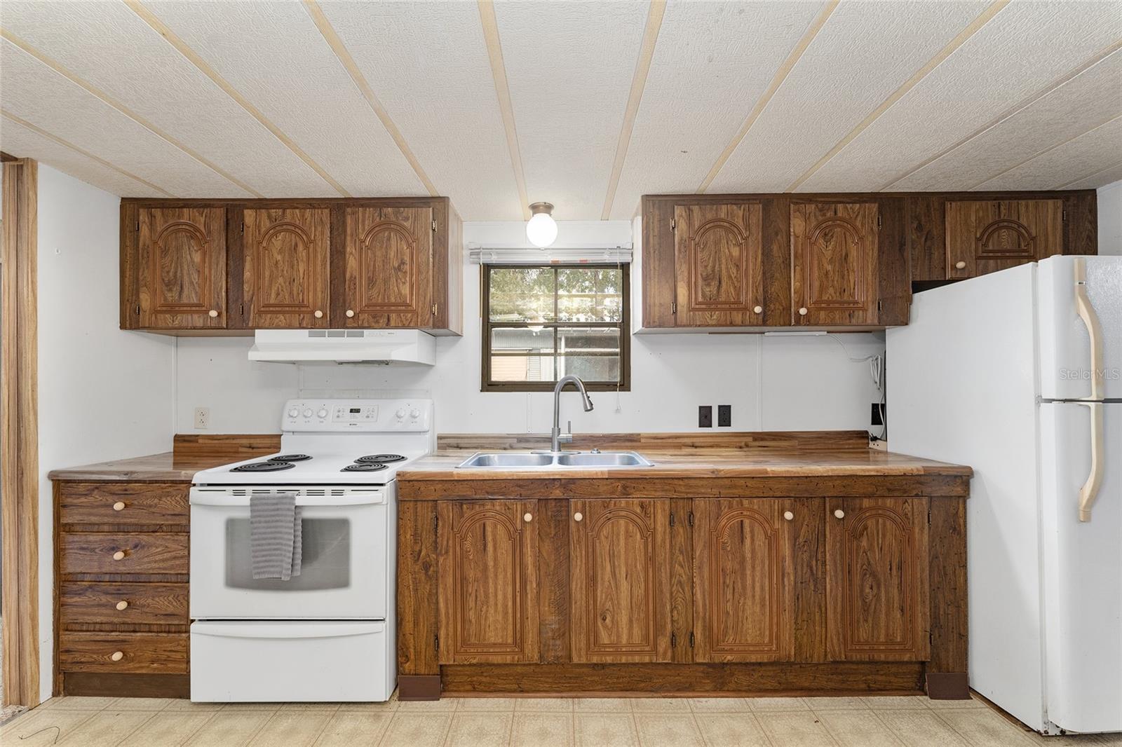 Image 36 of 61 For 1685 Arkansas Terrace