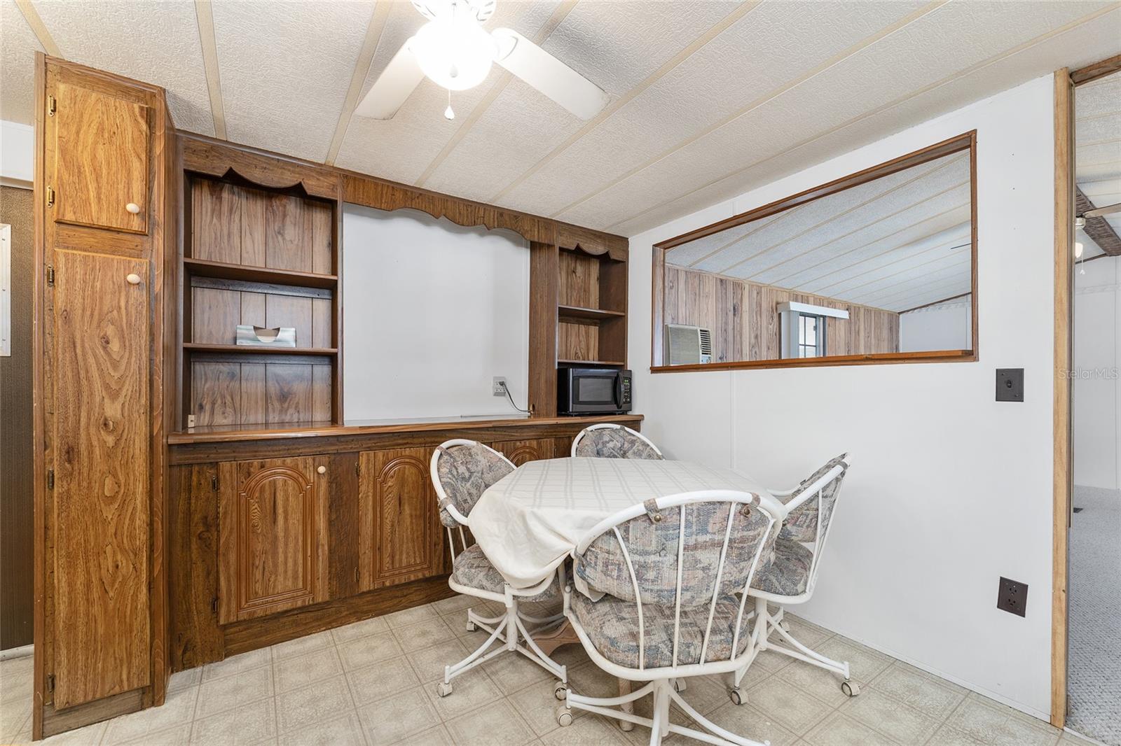 Image 37 of 61 For 1685 Arkansas Terrace