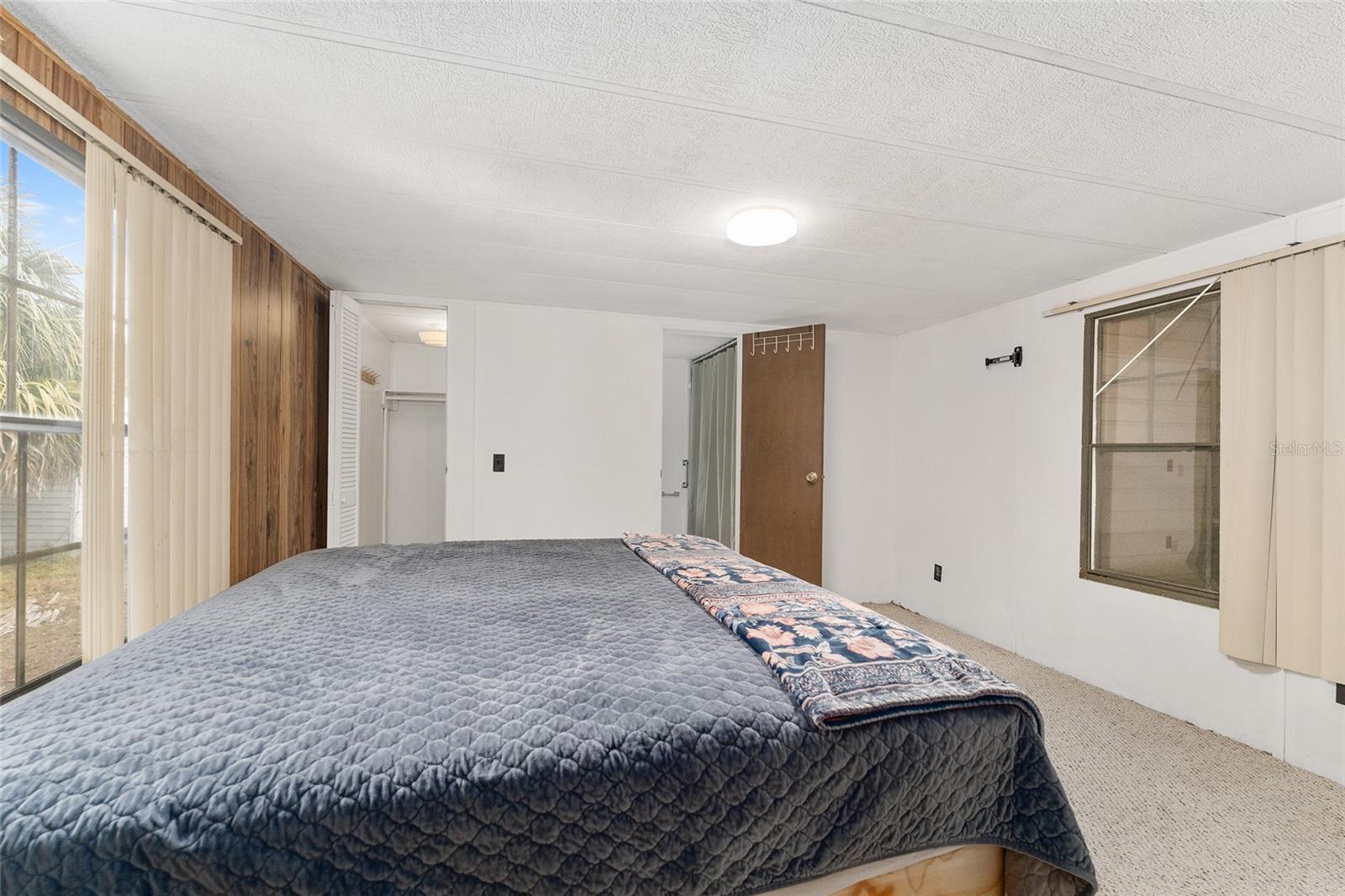 Image 39 of 61 For 1685 Arkansas Terrace