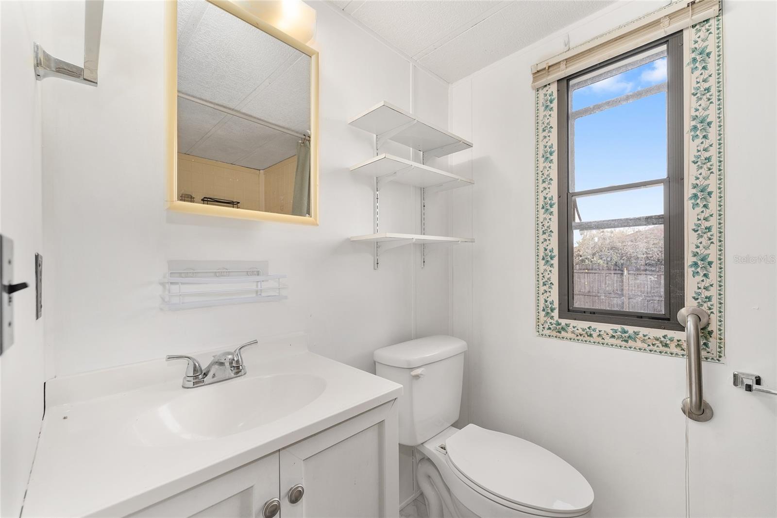 Image 40 of 61 For 1685 Arkansas Terrace