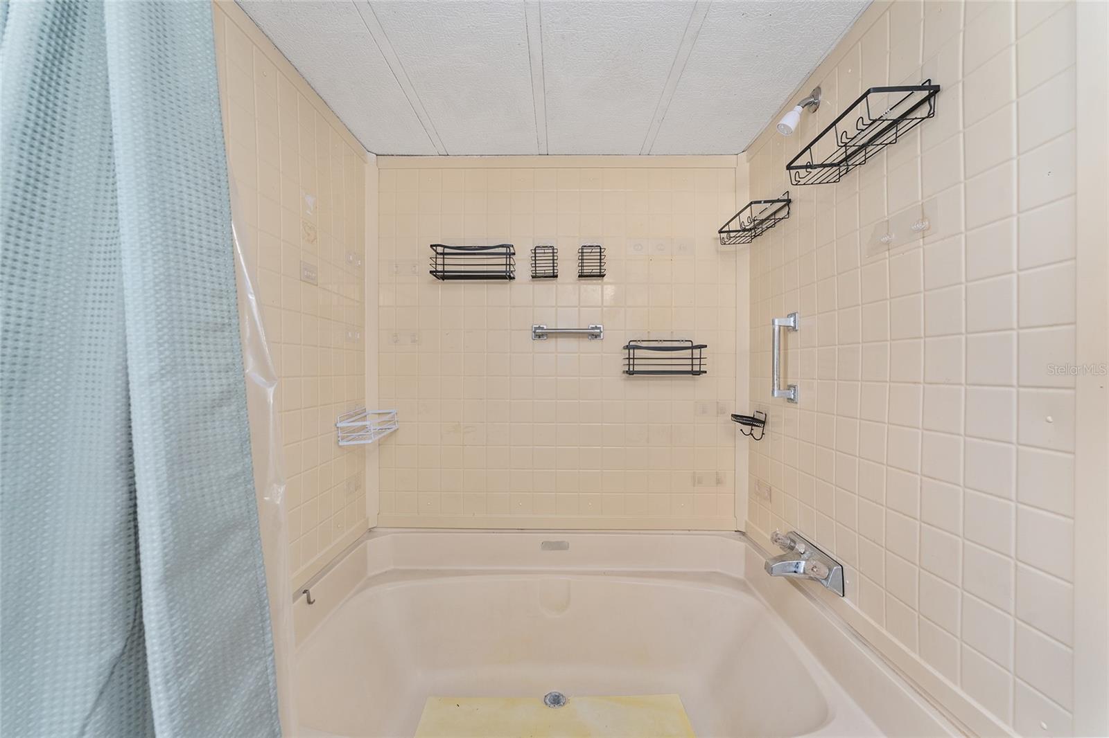 Image 41 of 61 For 1685 Arkansas Terrace