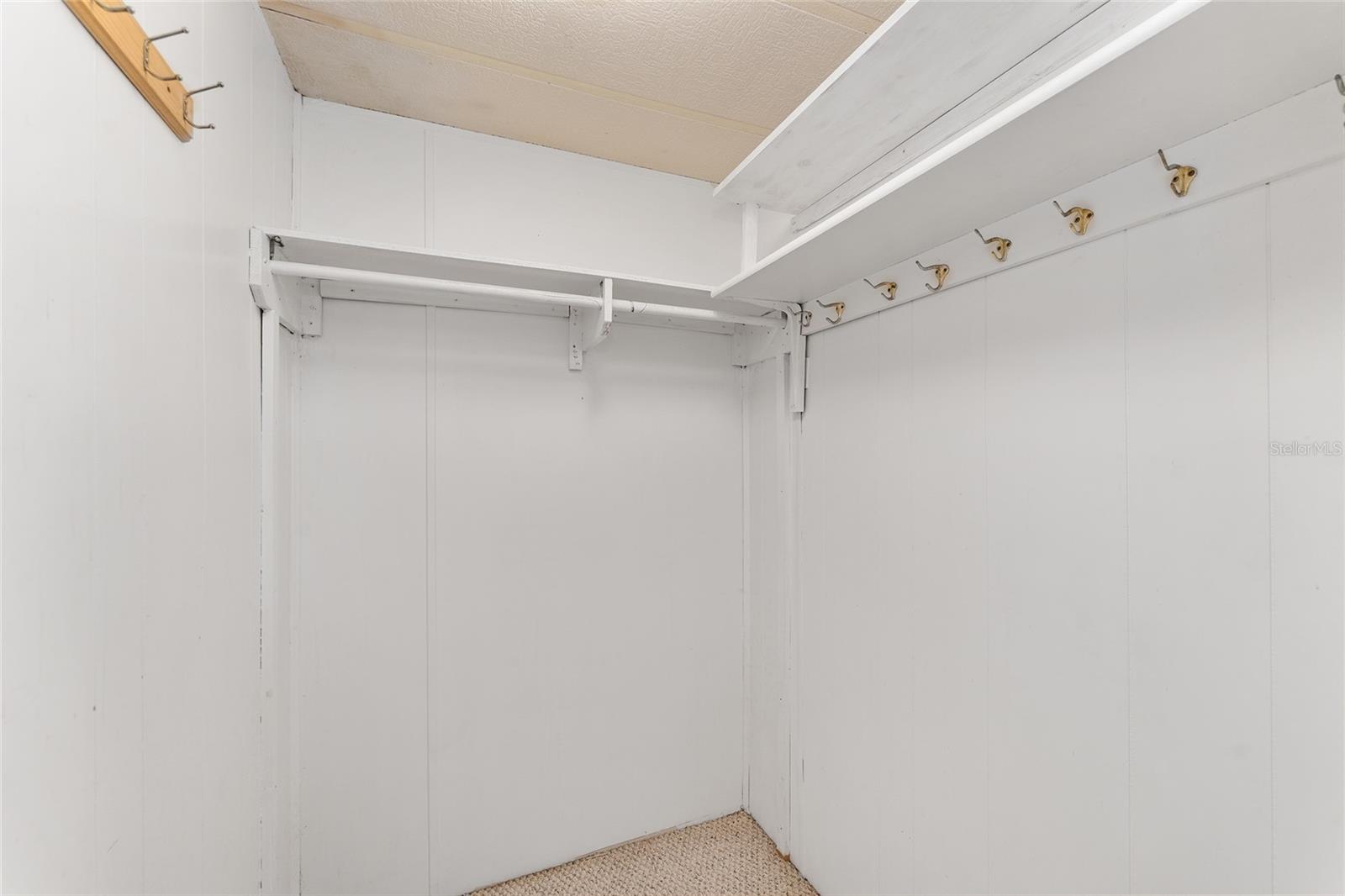 Image 42 of 61 For 1685 Arkansas Terrace