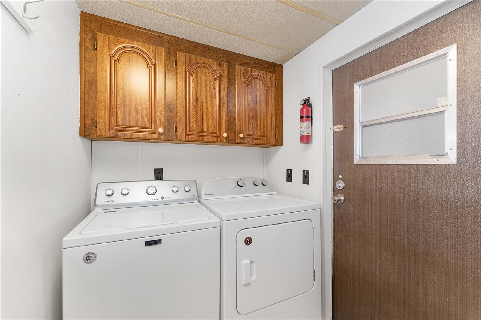 Image 43 of 61 For 1685 Arkansas Terrace