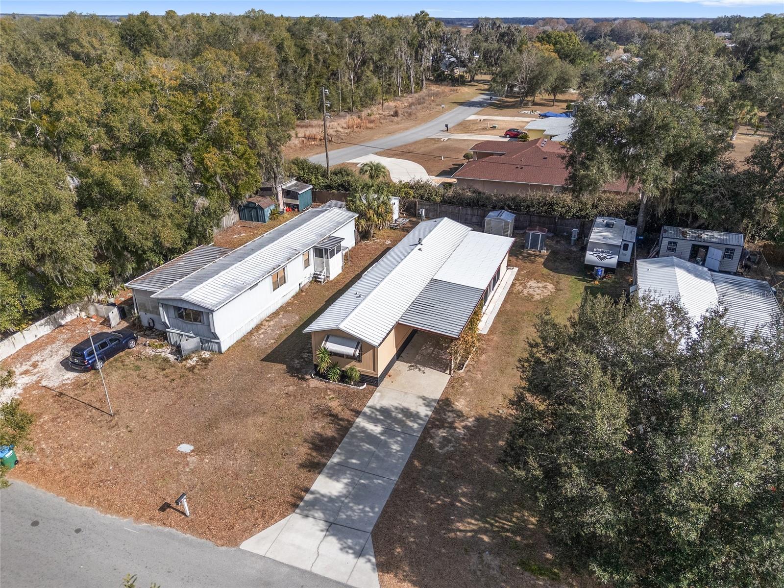 Image 44 of 61 For 1685 Arkansas Terrace