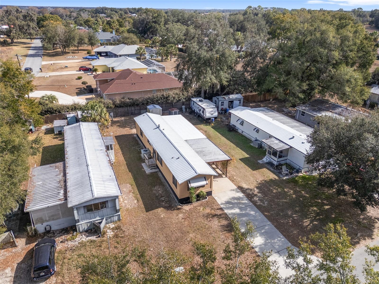 Image 45 of 61 For 1685 Arkansas Terrace