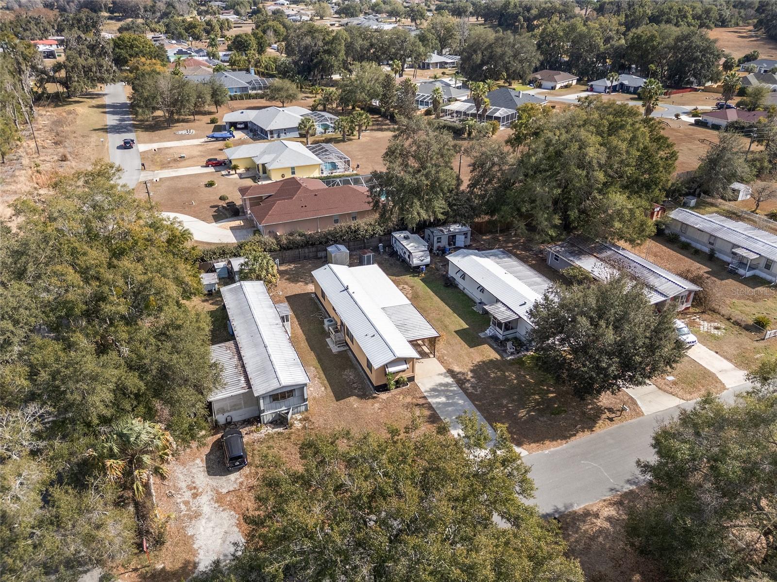 Image 46 of 61 For 1685 Arkansas Terrace