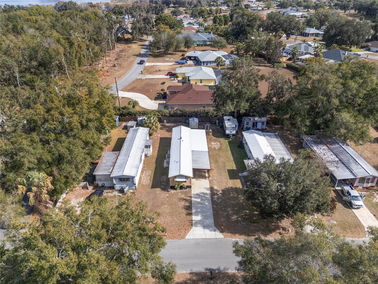 Image 47 of 61 For 1685 Arkansas Terrace