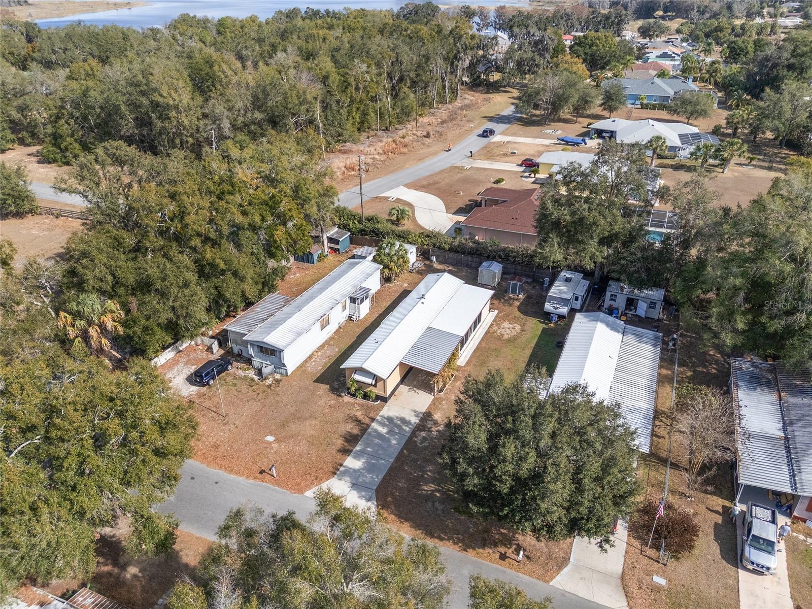 Image 48 of 61 For 1685 Arkansas Terrace