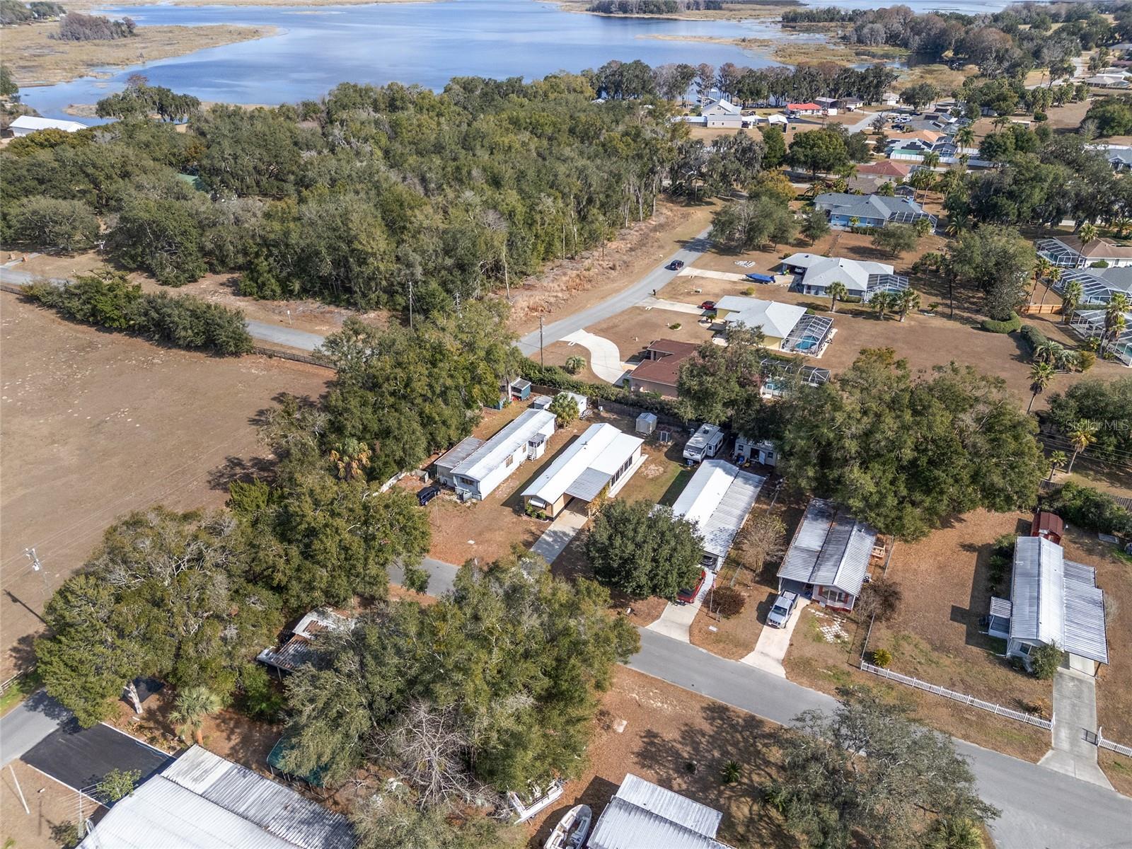 Image 49 of 61 For 1685 Arkansas Terrace