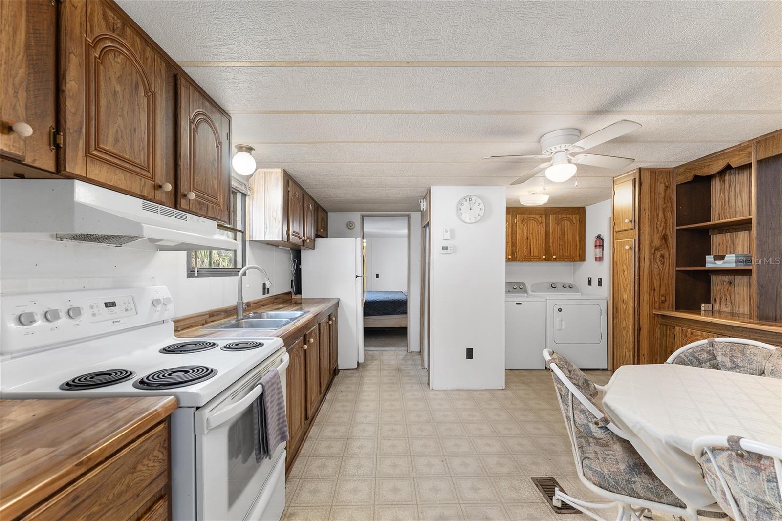 Image 5 of 61 For 1685 Arkansas Terrace