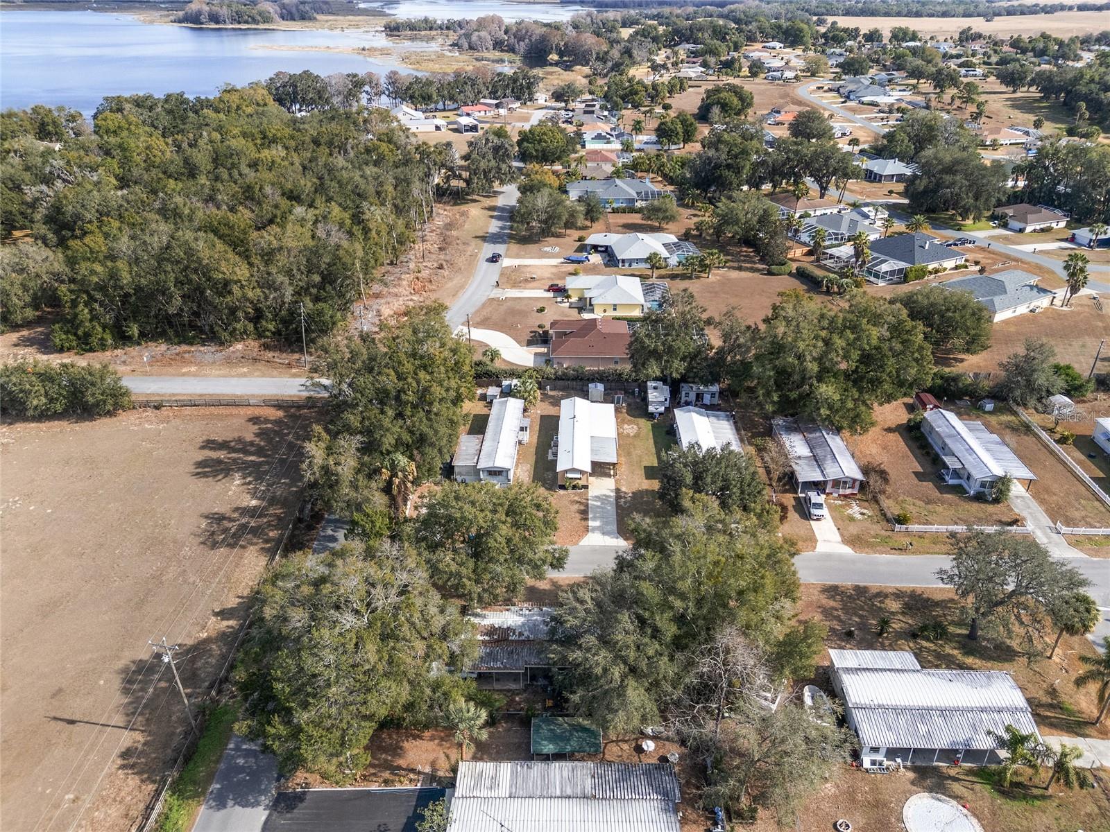 Image 50 of 61 For 1685 Arkansas Terrace