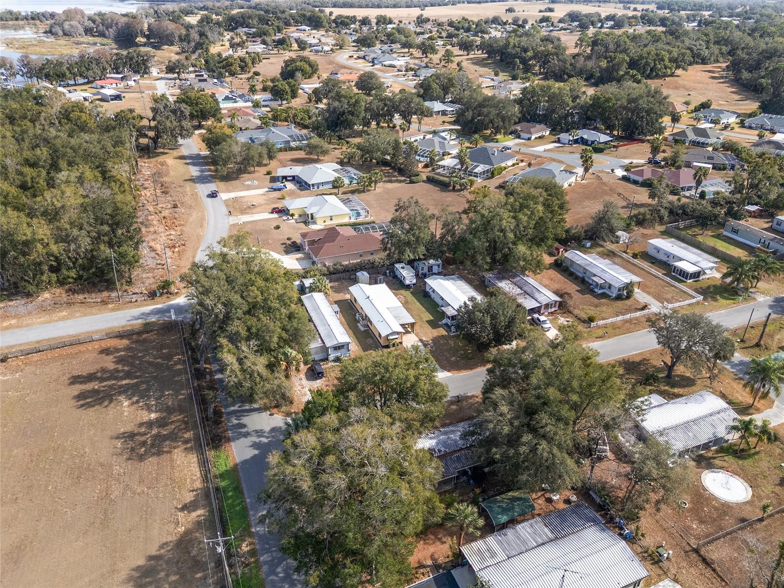 Image 51 of 61 For 1685 Arkansas Terrace