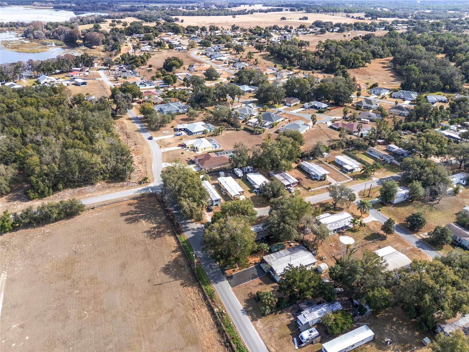 Image 52 of 61 For 1685 Arkansas Terrace