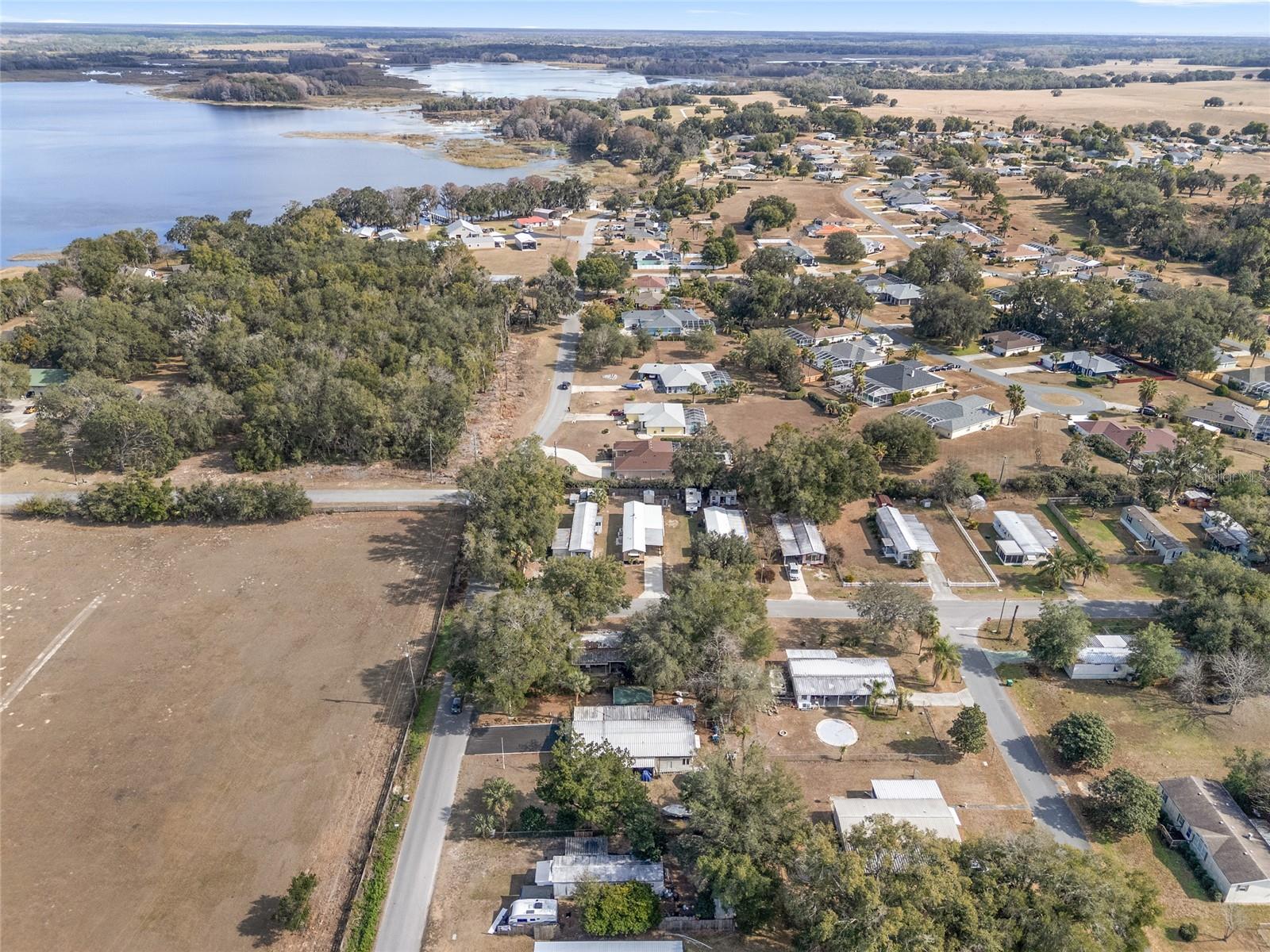 Image 53 of 61 For 1685 Arkansas Terrace