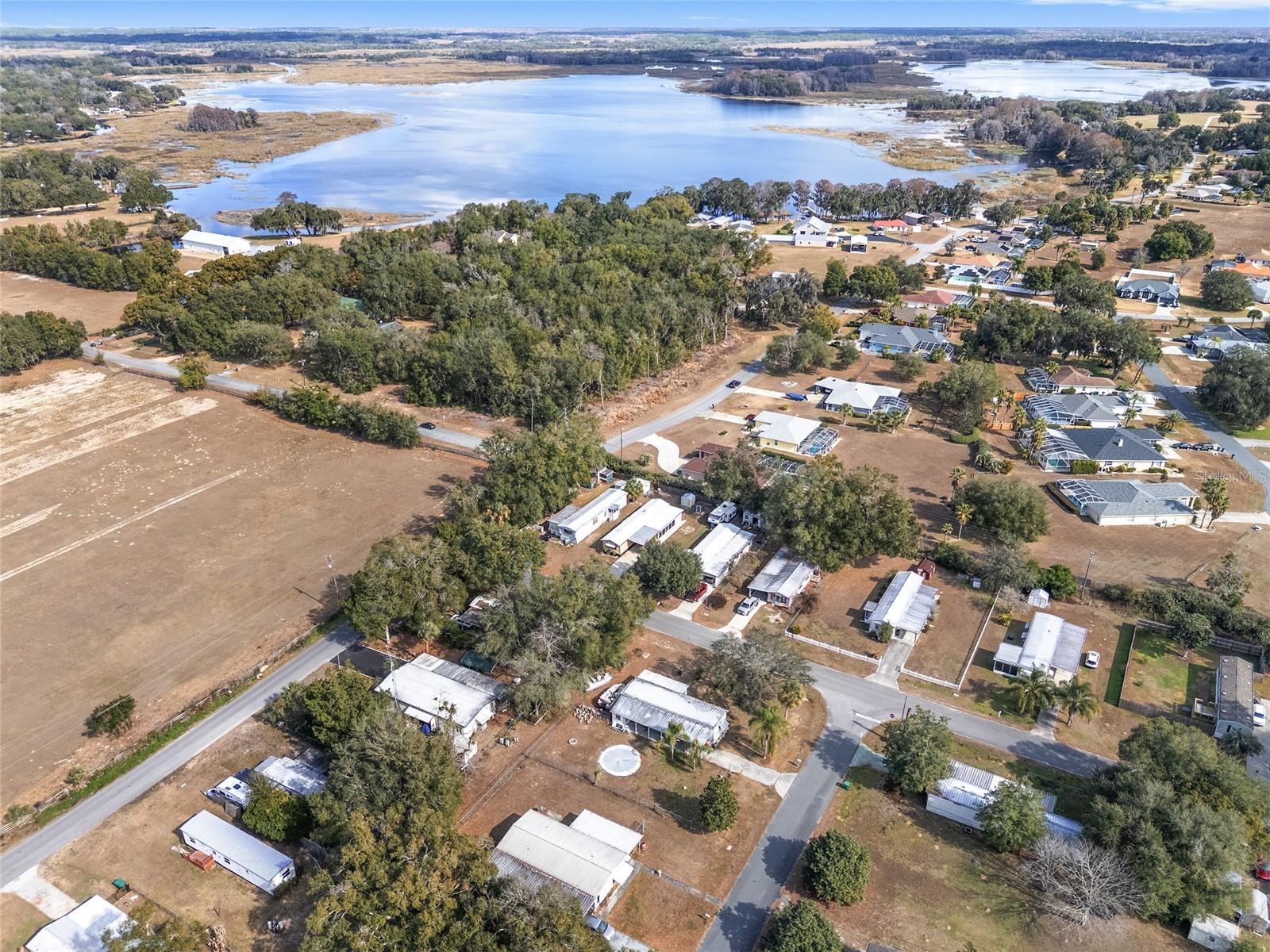 Image 54 of 61 For 1685 Arkansas Terrace