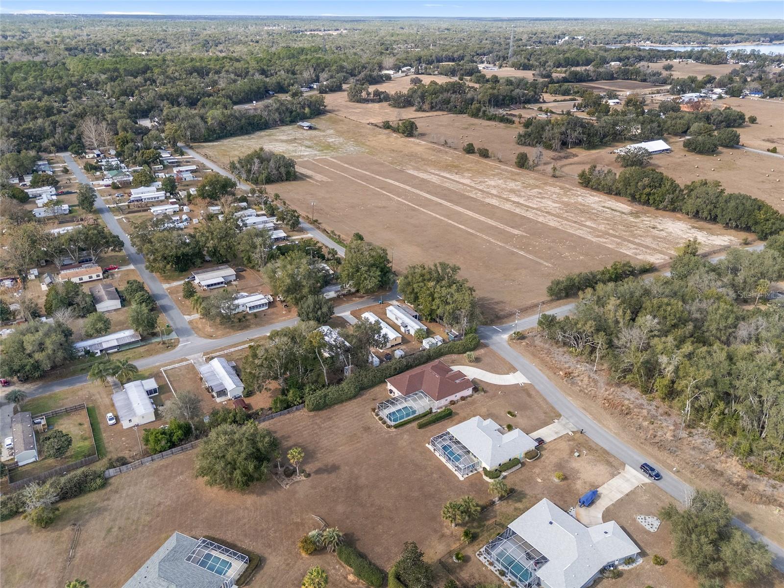 Image 55 of 61 For 1685 Arkansas Terrace