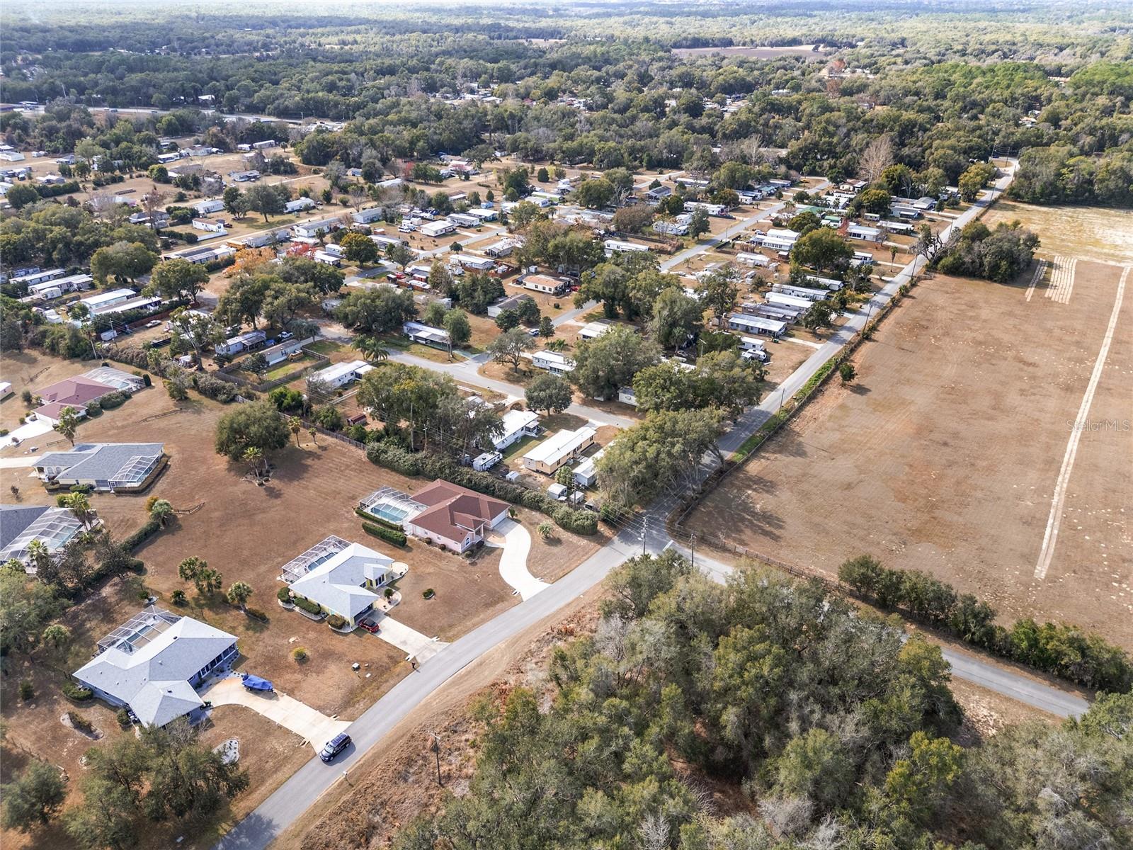 Image 57 of 61 For 1685 Arkansas Terrace