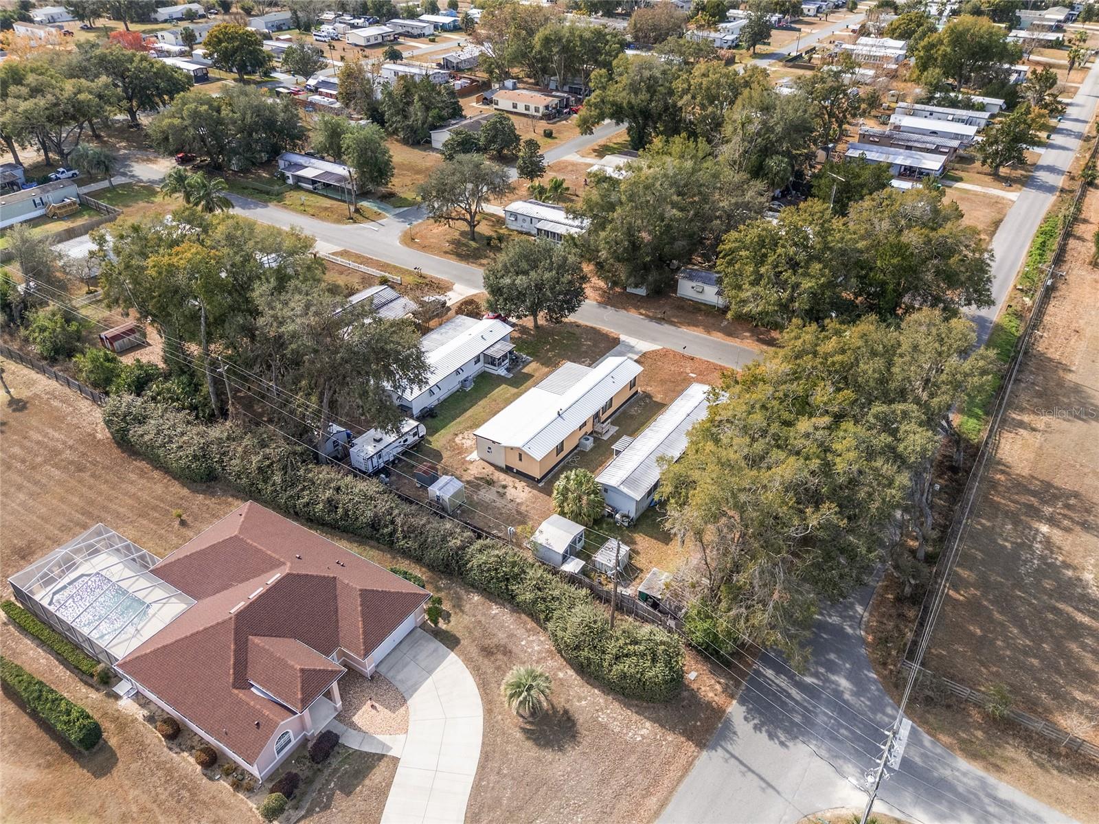 Image 58 of 61 For 1685 Arkansas Terrace