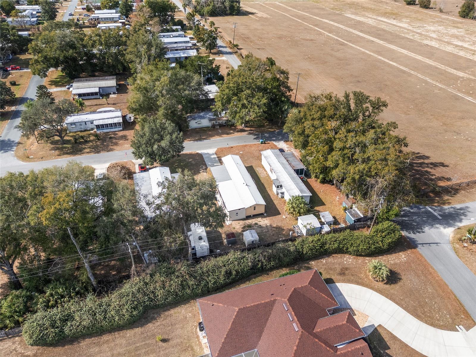 Image 59 of 61 For 1685 Arkansas Terrace