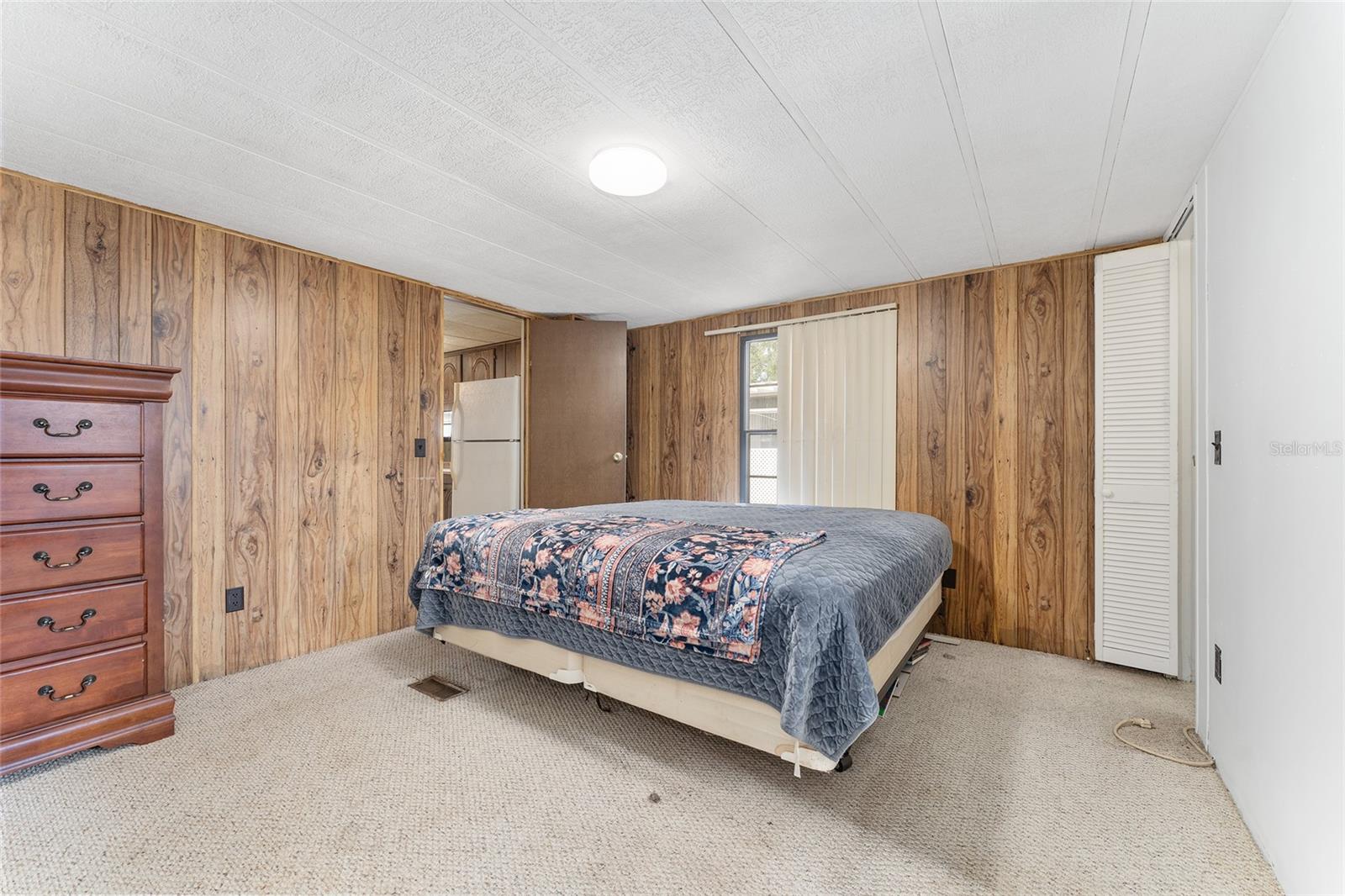 Image 6 of 61 For 1685 Arkansas Terrace