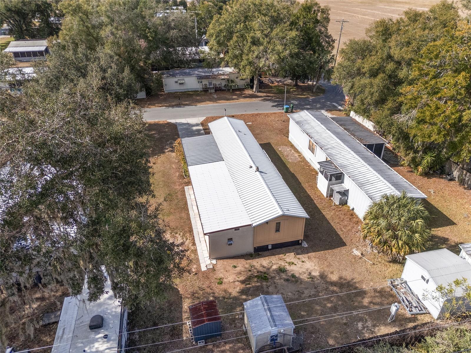 Image 60 of 61 For 1685 Arkansas Terrace