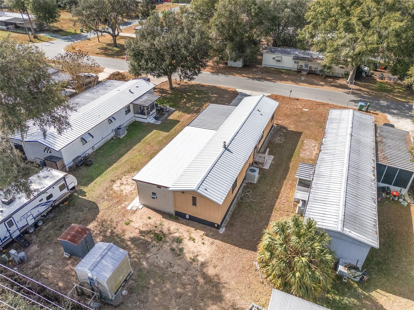 Image 61 of 61 For 1685 Arkansas Terrace