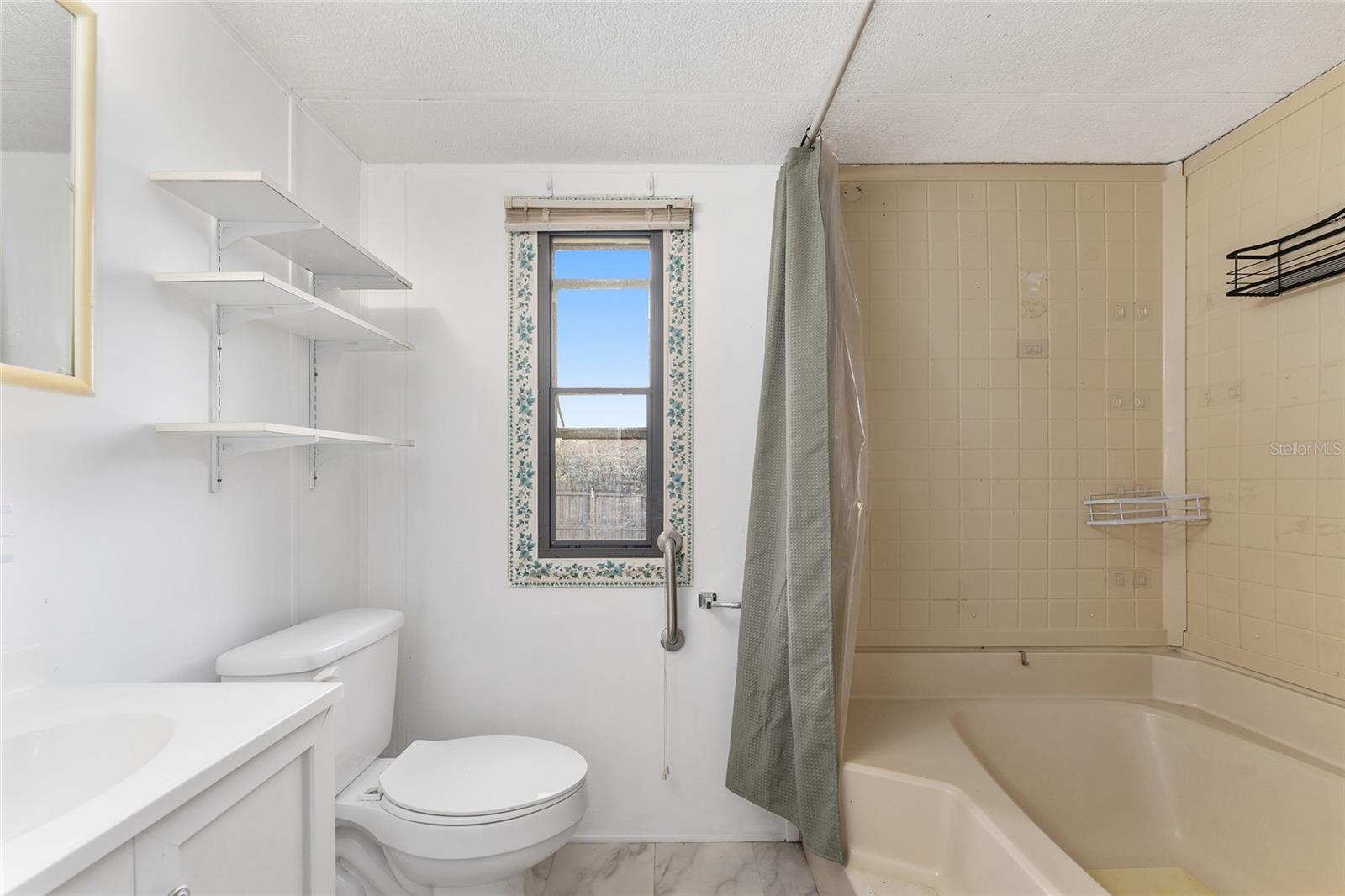 Image 7 of 61 For 1685 Arkansas Terrace