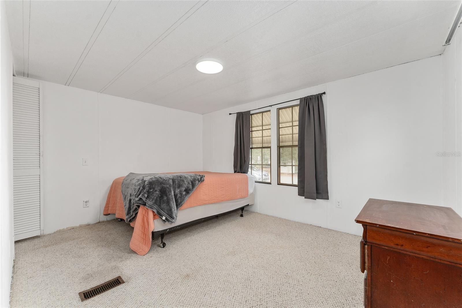 Image 8 of 61 For 1685 Arkansas Terrace