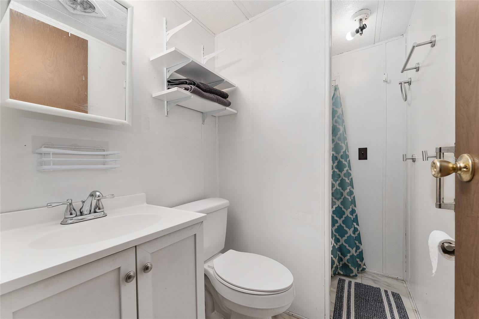 Image 9 of 61 For 1685 Arkansas Terrace