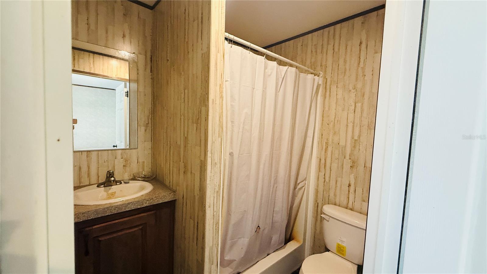 Image 10 of 14 For 12992 106th Court