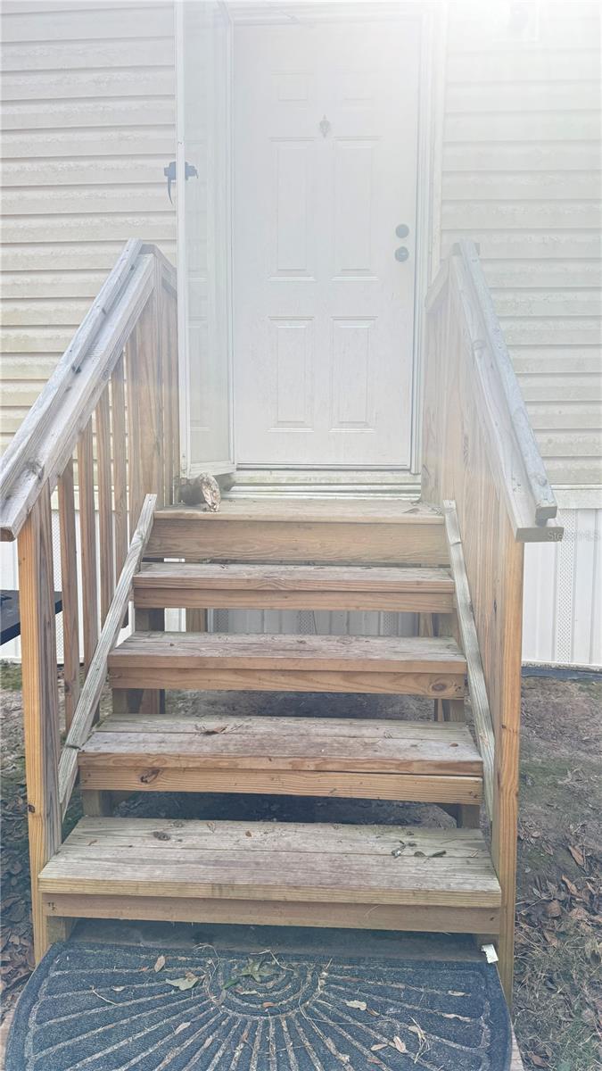 Image 11 of 14 For 12992 106th Court