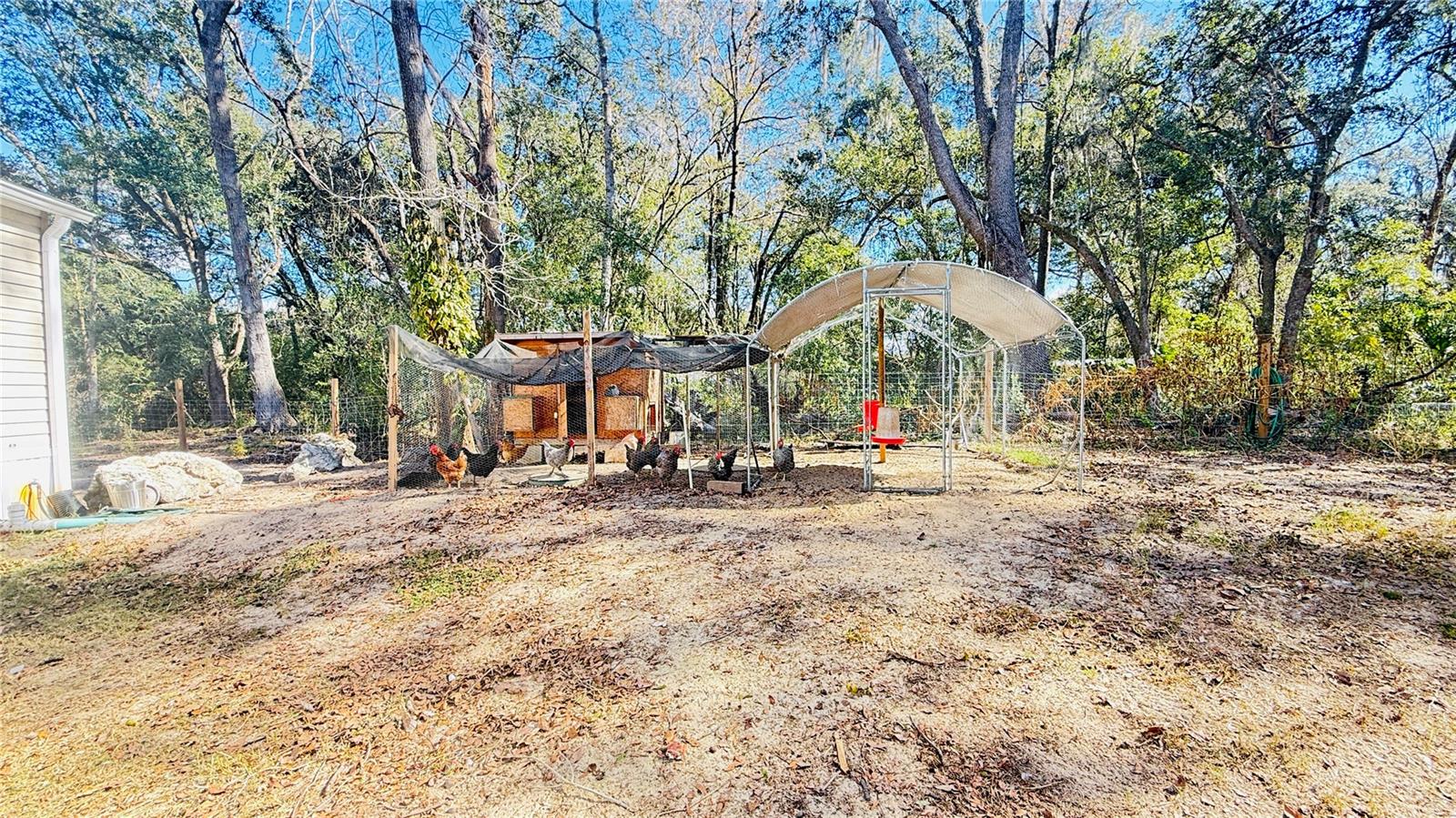 Image 13 of 14 For 12992 106th Court