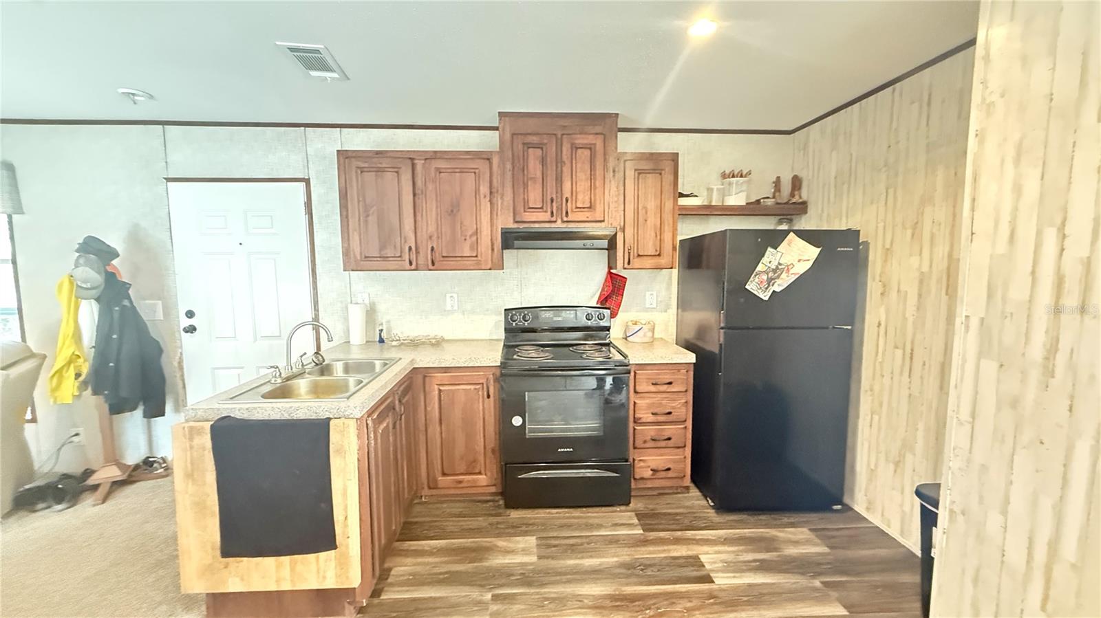 Image 3 of 14 For 12992 106th Court