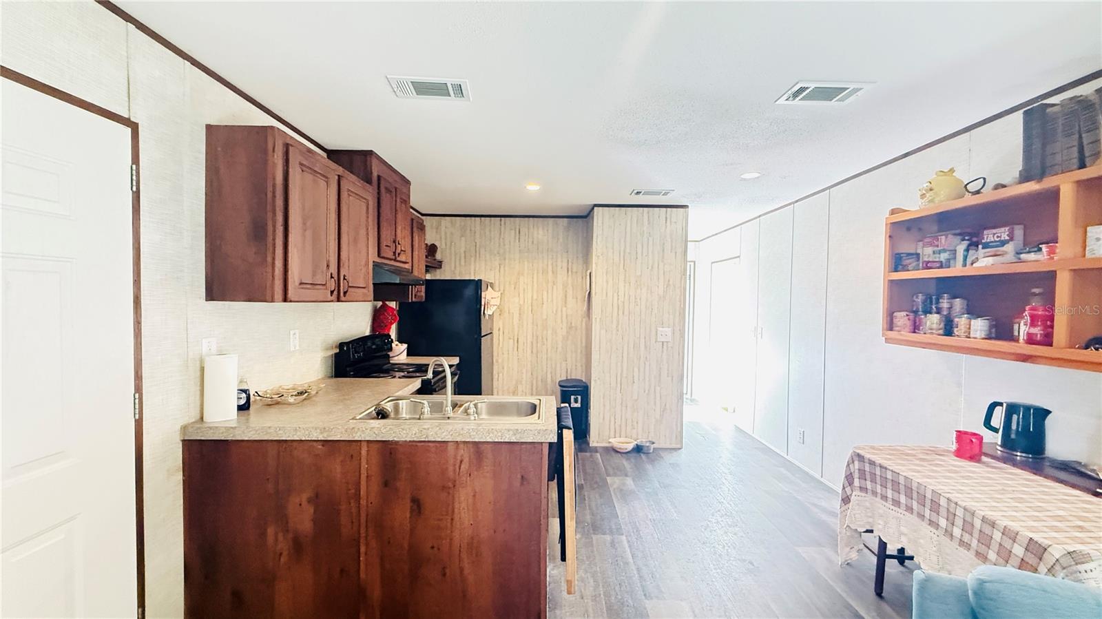 Image 4 of 14 For 12992 106th Court