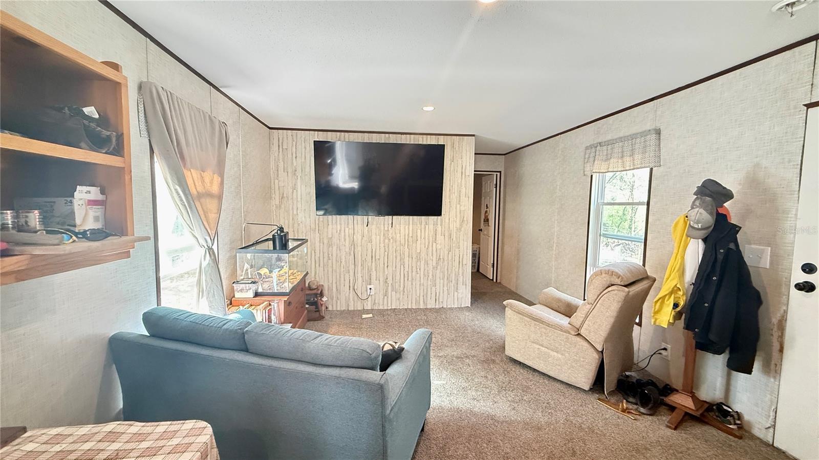 Image 5 of 14 For 12992 106th Court