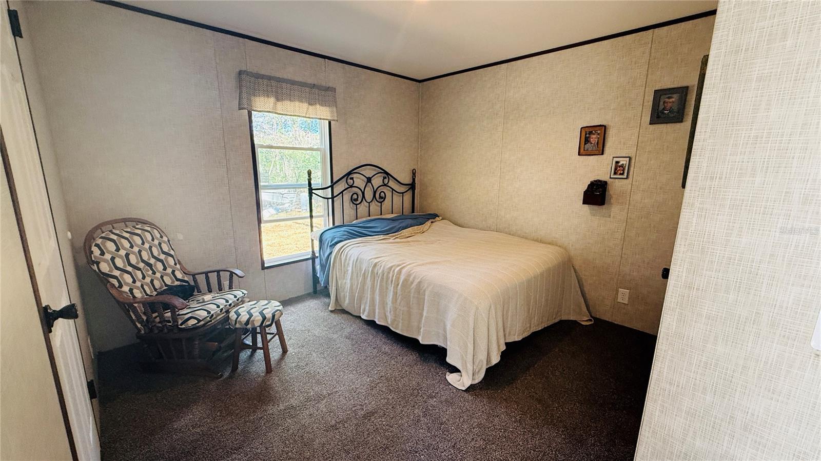 Image 8 of 14 For 12992 106th Court